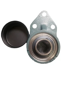 UCFB205-16CE AMI BEARINGS - NEW IN BOX - Picture 1 of 4