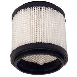 Air Filter For Polaris 250 Trail Boss Blazer Xplorer 300 Big Boss Xplorer Xpress - Picture 1 of 6