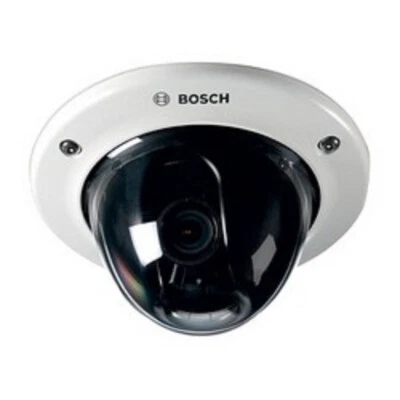Open Box - Bosch Flexidome IP Security Camera 1080p 3-9mm NIN-63023-A3 - Image 1 of 3