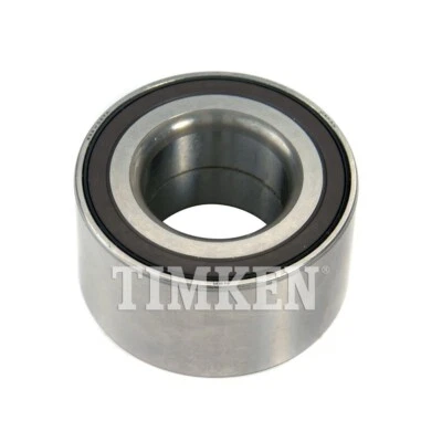 Cojinete de rueda-FWD Timken WB000055 para Honda Insight 2010 Foto 1 de 4