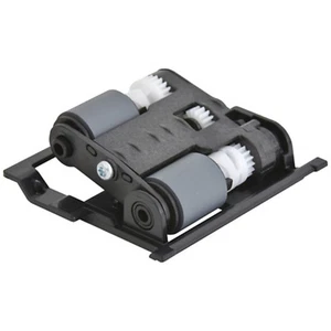 ADF Pickup Roller Assembly For HP Color LaserJet Pro MFP M477fnw M477fdw M477fdn - Picture 1 of 5