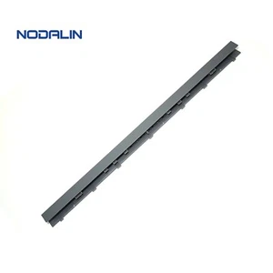   New Lcd Hinge Cover Case For HP  Chromebook 11 G8 EE TPN-Q232 L89769-001 - Picture 1 of 2