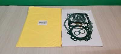 Top End Gasket Kit fits Yamaha Grizzly 700 YFM700 2007 -2015 by Race-Driven - Image 1 of 4