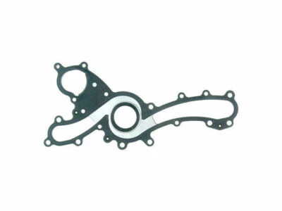 Junta de bomba de agua Felpro 14352CF 2016 2017 para Lexus RC350 2015-2018 Foto 1 de 2
