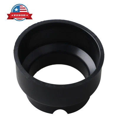 Bota Carburador para Polaris Big Boss Sportsman Xplorer 400L 2x2 4x4 4x6 Nueva Foto 1 de 4