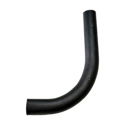 Continental Ag 60138 diseñado para transferir refrigerante a base de glicol en todo el Foto 1 de 4