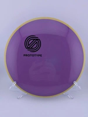 NEW Axiom SimonLine MVP Prototype Neutron Balance V3 - 177g - Image 1 of 4