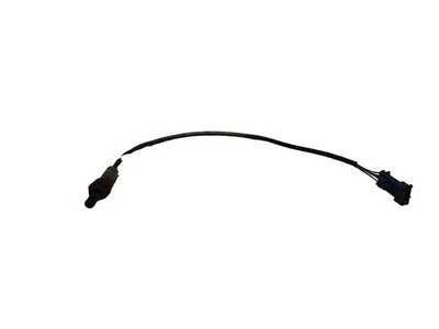 Sensore ossigeno lambda CITROËN C3 I FC 9636968380 1.4 benzina 27025186 - Immagine 1 di 4