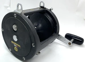 Daiwa Sealine 910H Conventional Big Game Fishing Reel - Picture 1 of 10