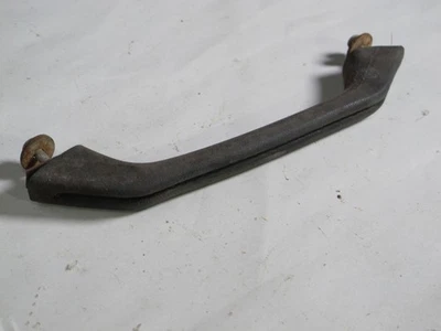 71 72 73 Mercury Cougar OEM Door Pull Strap - Image 1 of 4