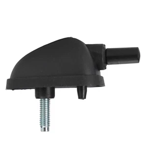 Roof Loop Antenna Base Car Accessories 2005-2010 96220-1C010 Antenna Base Assy - Picture 1 of 12