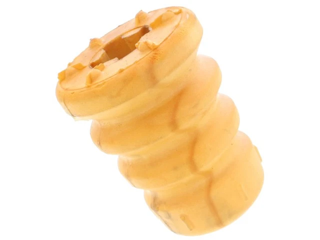 2x GENUINE MERCEDES 2043211206 Strut Bump Stop Mercedes-Benz GLK350 GLK250 Foto 1 de 1