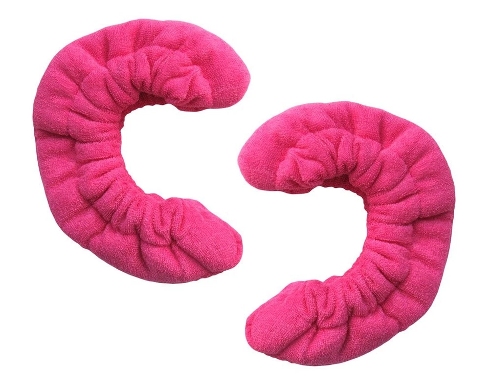 Cubierta de hoja deportiva A&R Sports A&R Foto 1 de 1