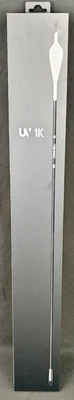 Ultraview UV 1K 250 Spine Arrows Full Length 6 Pack New - Image 1 of 4