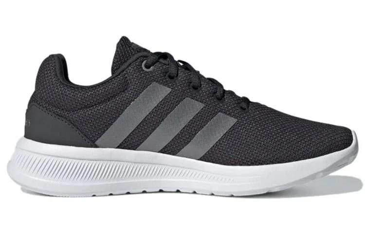 Zapatillas Adidas Lite Racer 2.0 para mujer, negras, GZ2815 Foto 1 de 1