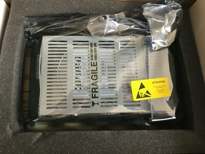 NEW HP COMPAQ 177988-001 36GB SCSI 3.5"  HARD DRIVE   (INC VAT) - Image 1 of 2