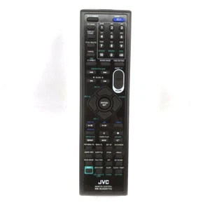 New Original RM-SUXGN7VU For JVC Home Theater CINEMA Audio System Remote Control - Picture 1 of 3