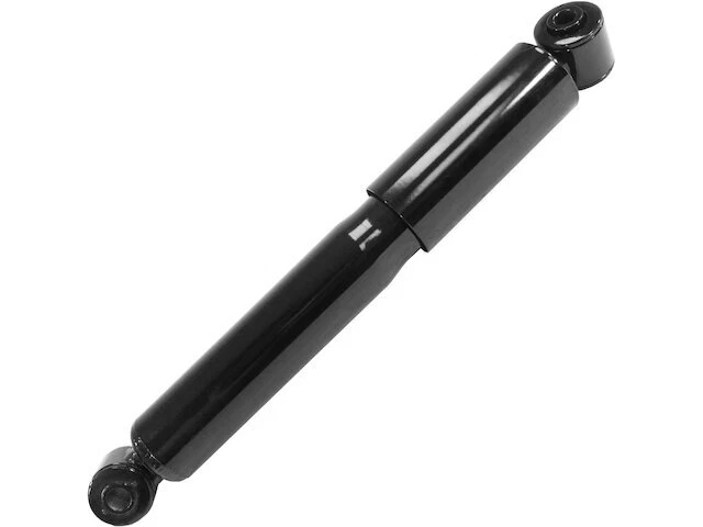 Unity 24ZF52B Rear Shock Absorber Fits 2012-2013 Kia Forte5 - Изображение 1 из 1