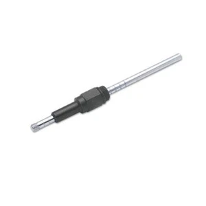 Laser Tools Top Totpunktanzeige 2833 - Bild 1 von 1