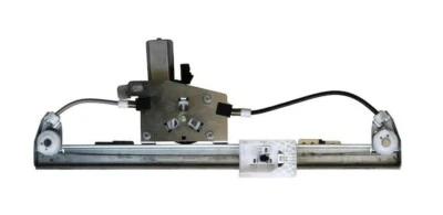 Genuine New Front Left Window Regulator Fiat Tipo II Berlina 2016 | 52130436 - Image 1 of 2