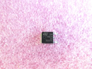 VND7N04 MOSFET N-Channel 7A 42V to-252 STM - Foto 1 di 1