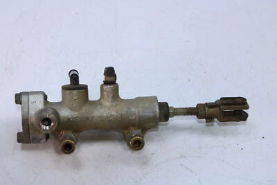 10-14 Can-am Renegade 800r 4x4 Xxc Efi Brake Master 705600751 Foto 1 de 4