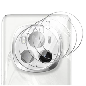 Para Honrar 400 200 Inteligente Ligero Pro X7B X6B Magic7 Cámara Lente Cristal - Imagen 1 de 12