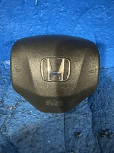 2016-2017-2018-2019-2020-2021-Honda HRV & Honda Fit Driver Wheel - Picture 1 of 2
