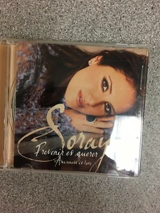 Soraya: Awareness In Love - Picture 1 of 4