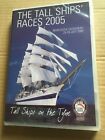 The Tall Ships' Races 2005 - Newcastle/Gateshead (neu/versiegelt regionsfrei PAL DVD)