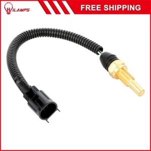 For GMC Envoy SLE Sport Utility 4-Door Coolant Temperature Sensor 213-963 - Picture 1 of 12