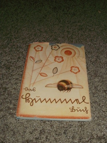 Picture 1 of 8