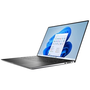 Laptop Dell Precision 5550 15.6"i5/i7 10.ª generación 32GB RAM 256GB SSD Windows 11, en muy buen estado - Imagen 1 de 15