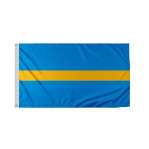 Promo Patriot's Measurer Officers Flag - Nautical Flag - Multi Variation - Bild 1 von 26