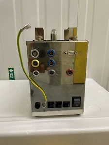 Stryker Nav3i Power Supply   EL301547 - Picture 1 of 7