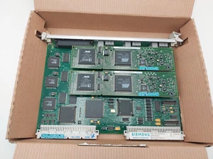 Eje Siemens KSP-A363-BB-SMART DRIVE 03037822-01 - Imagen 1 de 5