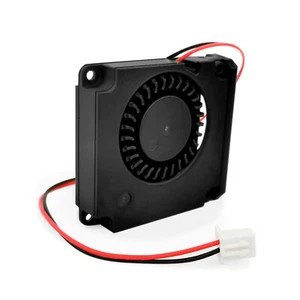 4010 Dmuchawa Bezszczotkowy wentylator chłodzący do drukarki 3D / CR-10S / Ender-3S - Zdjęcie 1 z 8