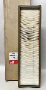 Fleetguard Air Filter AF26181  #100355 / 100354 - Picture 1 of 6