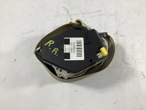 2002-2008 AUDI A4 - REAR RIGHT Seatbelt / SEAT BELT Retractor 602089200 OEM . - Picture 1 of 7