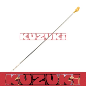 Oil Fluid Dipstick 4792872AF Fits Dodge Challenger Charger 300 2009-2018 Engine - Picture 1 of 10