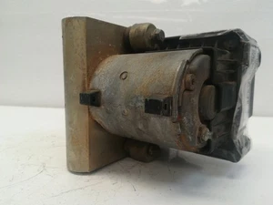 0265208043 abs für ROVER 600 1.6 137042 - Picture 1 of 4