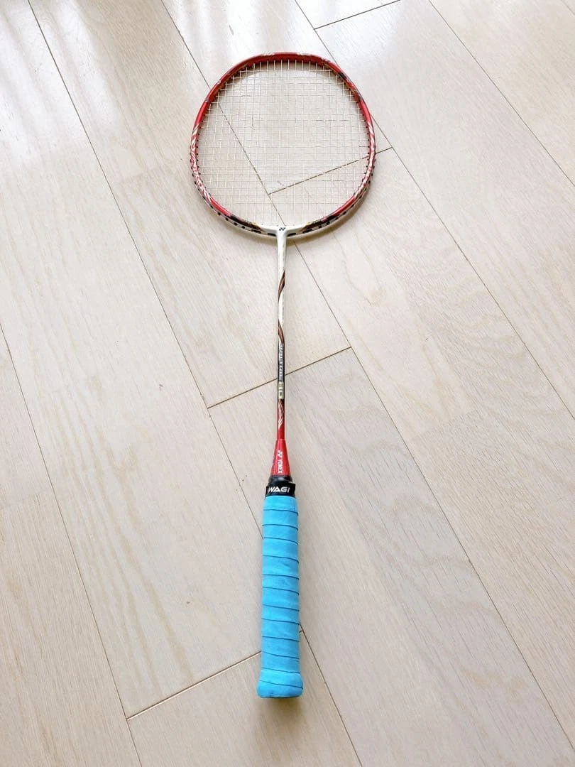 Yonex Voltric 80 for sale | eBay