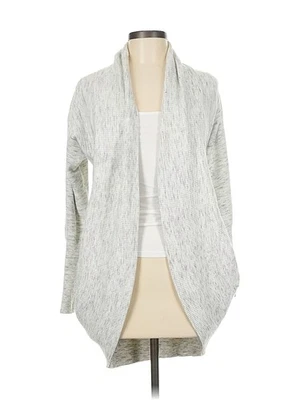 Kimono gris para mujer estilo RD M Foto 1 de 4