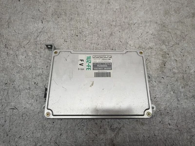 MOTORE LEXUS LS 1993 ECU 4.0L 180 CV 89661-50160 PRT00112479 - Immagine 1 di 4