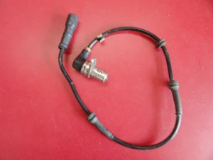 1989 1990 Corvette ABS Factory Speed Sensor, Right Front, GM 14104822 C41542-5 - Picture 1 of 7