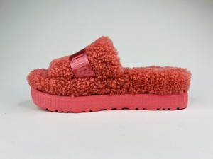 Las mejores ofertas en UGG Rosa Zapatillas de mujer 7 Zapato de EE. UU. |  eBay