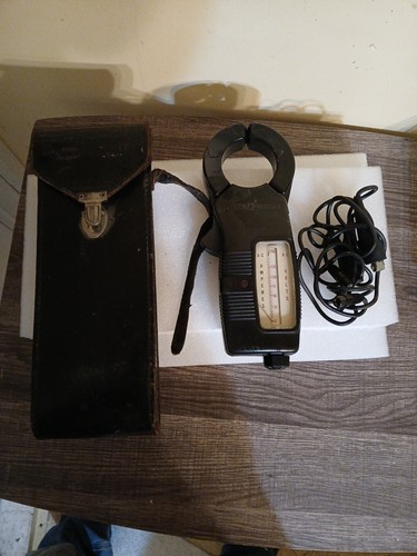 Foto 1 di 6