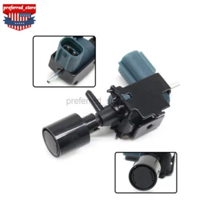 Vacuum Switch Valve Fit for Toyota Camry 1994 Base Sedan 4-Door 3.0L 25860-74050 - Picture 1 of 11