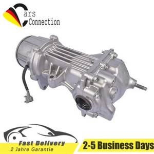 38300-4BF0A Hinten Differential 4WD Für Renault Koleos II 5.173 Ratio 2017- - Picture 1 of 5