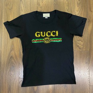 ofertas en Blusas Gucci | eBay